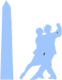 Citiesbeautiful Logo