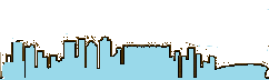 Citiesbeautiful Logo