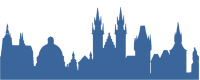 Citiesbeautiful Logo