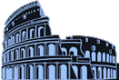 Citiesbeautiful Logo