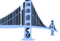 Citiesbeautiful Logo