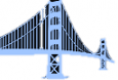 Citiesbeautiful Logo