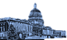 Citiesbeautiful Logo