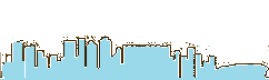 Citiesbeautiful Logo