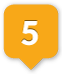 Facet five